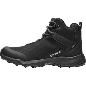 IceBug Pace 3 W BugGrip GTX hiking/winter boots
